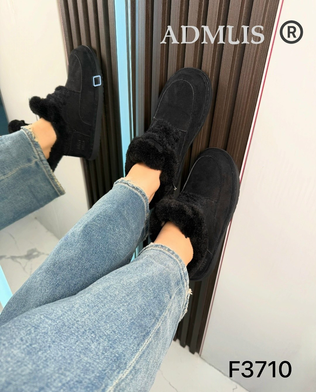 ,угги женские,женские угги ugg,женские угги зимние, женская