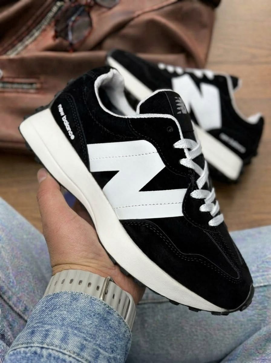 кроссовки reebok,мужские кожаные кроссовки reebok classic,кожаные кроссовки reebok classic,мужские кроссовки reebok,кожаные кроссовки reebok