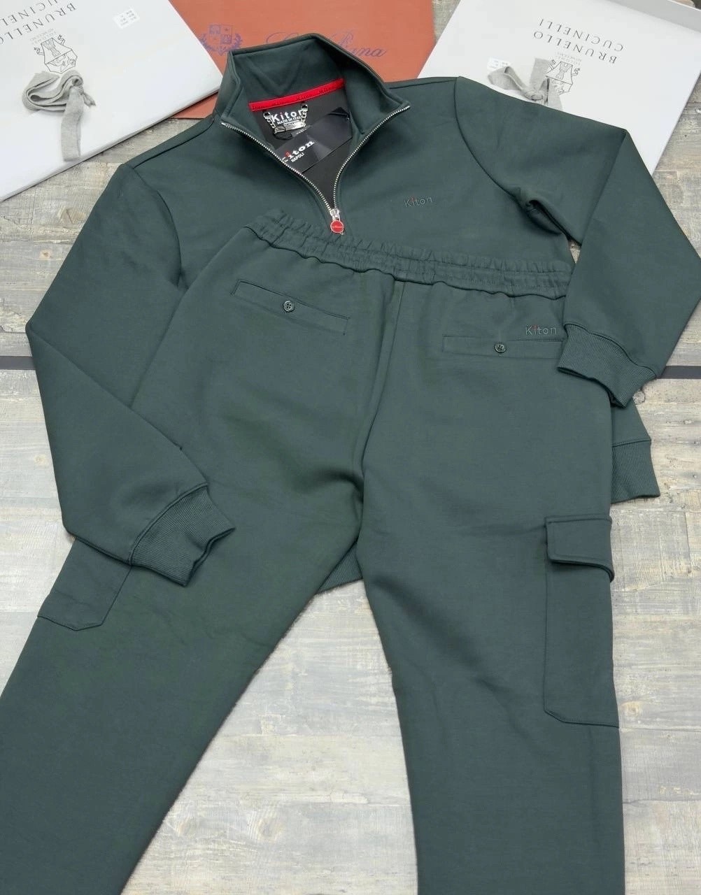 костюм kiton,спортивный костюм kiton,kiton спортивный костюм kiton,мужской спортивный костюм,спортивный костюм hugo boss