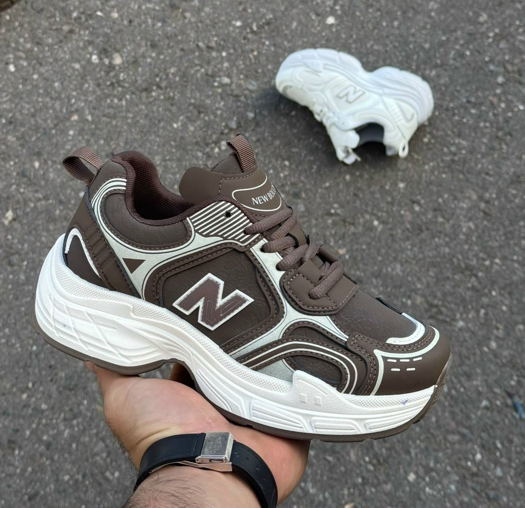 кроссовки,,кроссовки new balance,повседневные кроссовки,кроссовки new balance 530