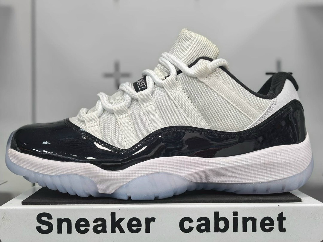 nike air jordan 11 retro,nike air jordan 11 cool grey,кроссовки,air jordan 11 cool grey,jordan 11 retro low cement grey