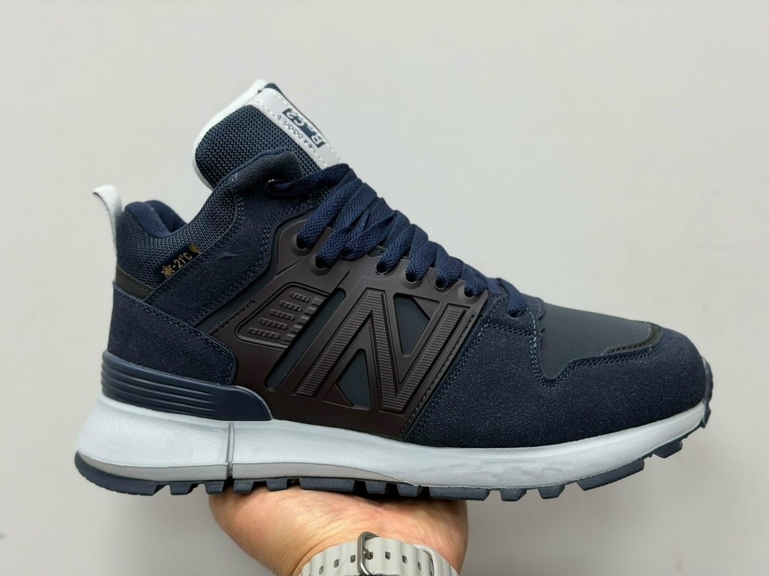 зимние кроссовки new balance 574,мужские кроссовки new balance,кроссовки new balance,зимние кроссовки new balance 997 high,зимние кроссовки new balance