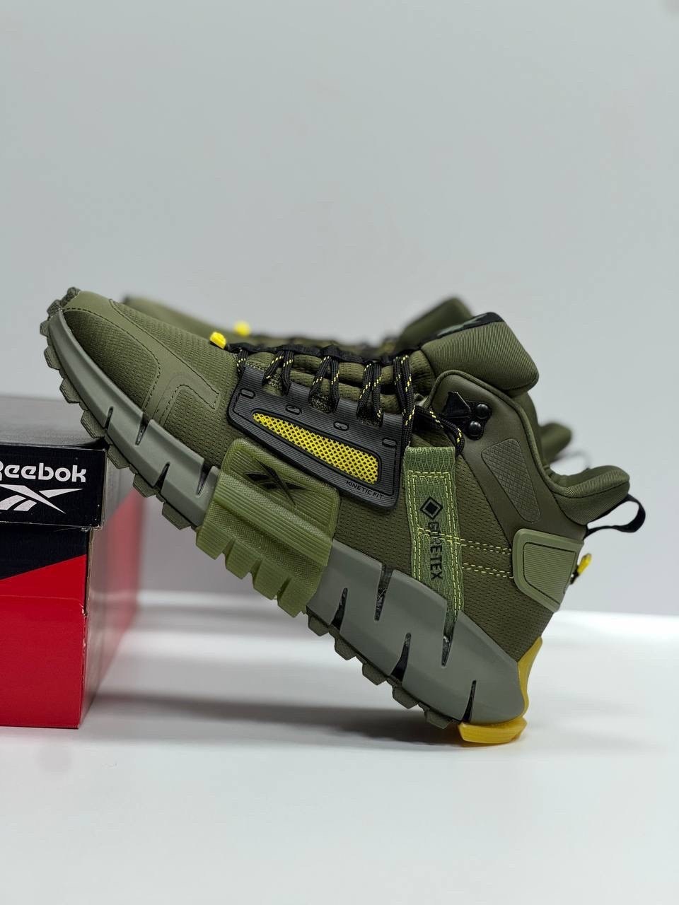 кроссовки reebok zig kinetica edge,кроссовки reebok zig kinetica,кроссовки мужские reebok zig kinetica edge,кроссовки мужские reebok zig kinetica,reebok zig kinetica edge army green