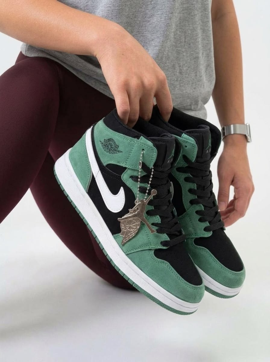 зимние кроссовки nike air force,кросcовки nike air force 1,мужские кроссовки nike air force 1 black,зимние кроссовки nike air force 1,кроссовки nike air force