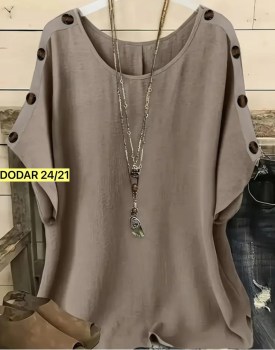Блузка