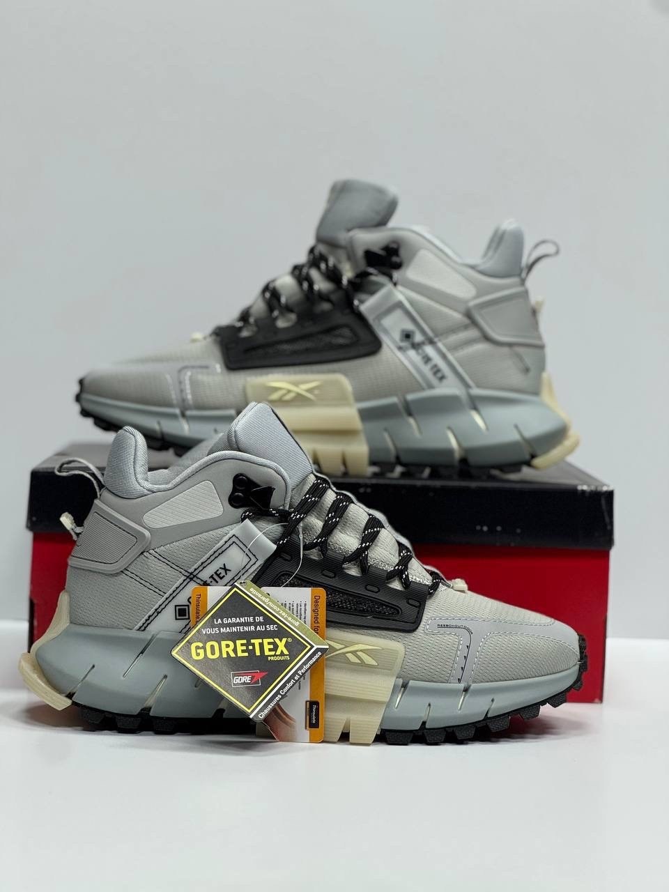 кроссовки мужские reebok zig kinetica edge,кроссовки reebok zig kinetica edge,кроссовки reebok zig kinetica,кроссовки reebok zig kinetica edge цвет серый,зимние кроссовки reebok zig kinetica edge