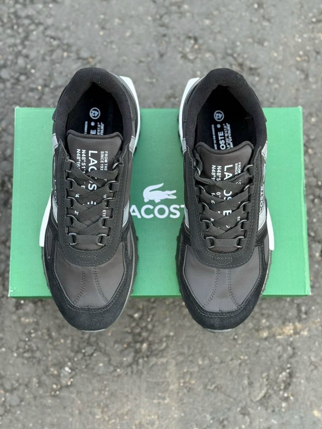 ,кроссовки мужские,кроссовки мужские lacoste,кроссовки lacoste,кроссовки для мужчин