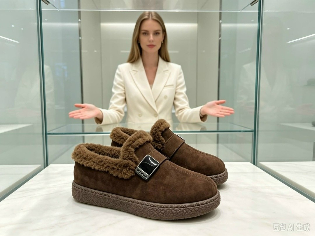 ,тапочки модные,женская ,тапочки женские,тапочки теплые