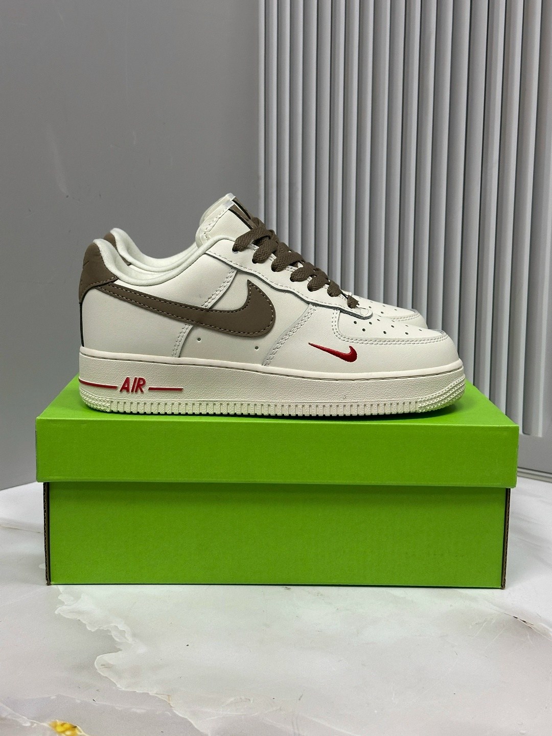 кроссовки nike air force,кроссовки nike air force 1,nike air force 1,кроссовки nike air force 1 low,кроссовки мужские nike air force 1