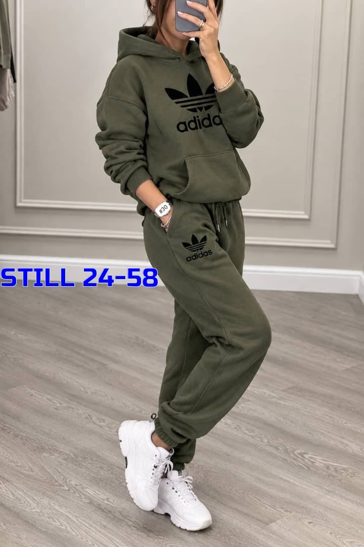 костюм спортивный adidas,спортивные костюмы адидас женские,спортивные костюмы женские,женский теплый спортивный костюм,cпортивный костюм женский на флисе