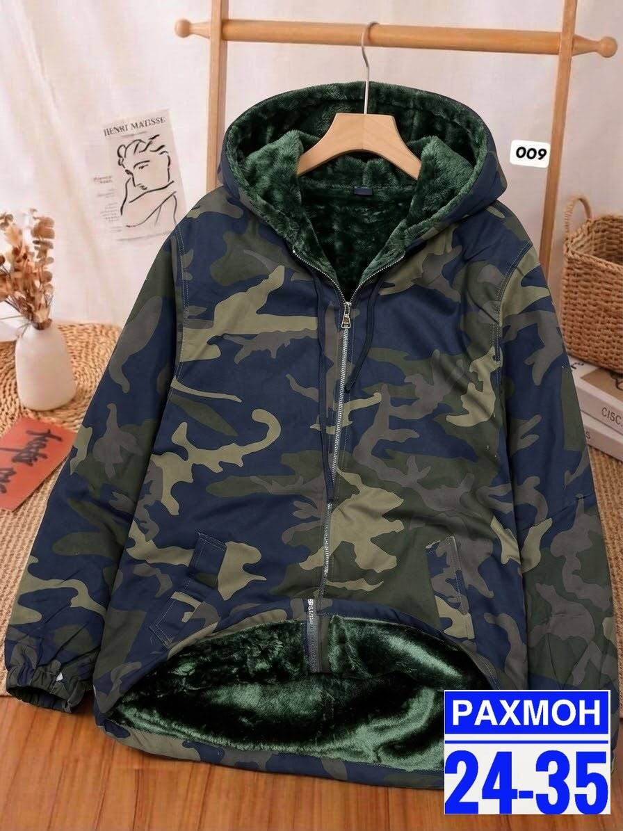 демисезонная куртка,куртка камуфляжная,куртка камуфляжная мужская,куртка на флисе,куртка теплая