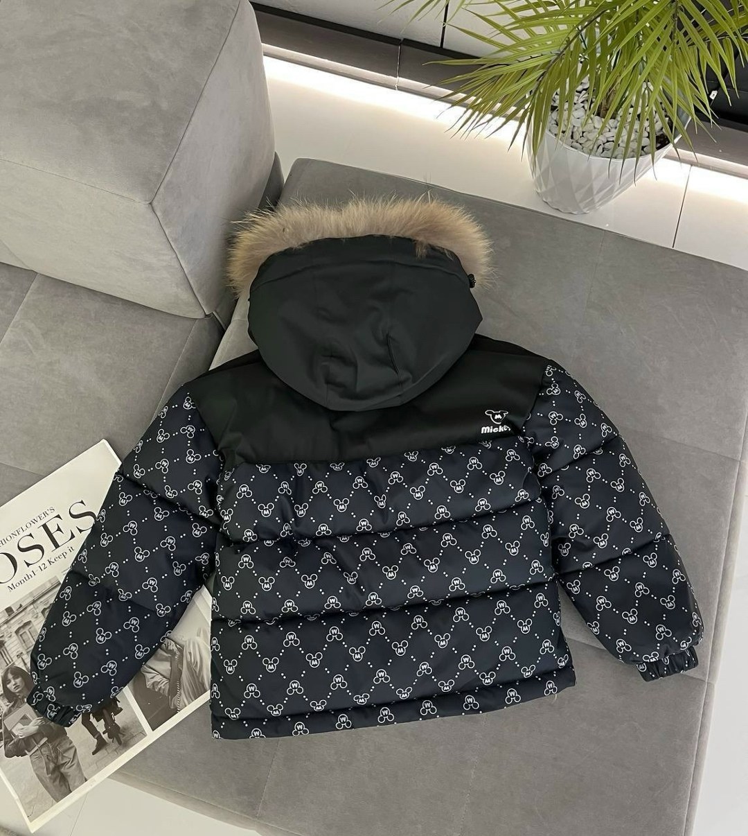 куртка зимняя,зимние куртки для девочек,куртка gucci,пуховик куртка зимний,куртка зима