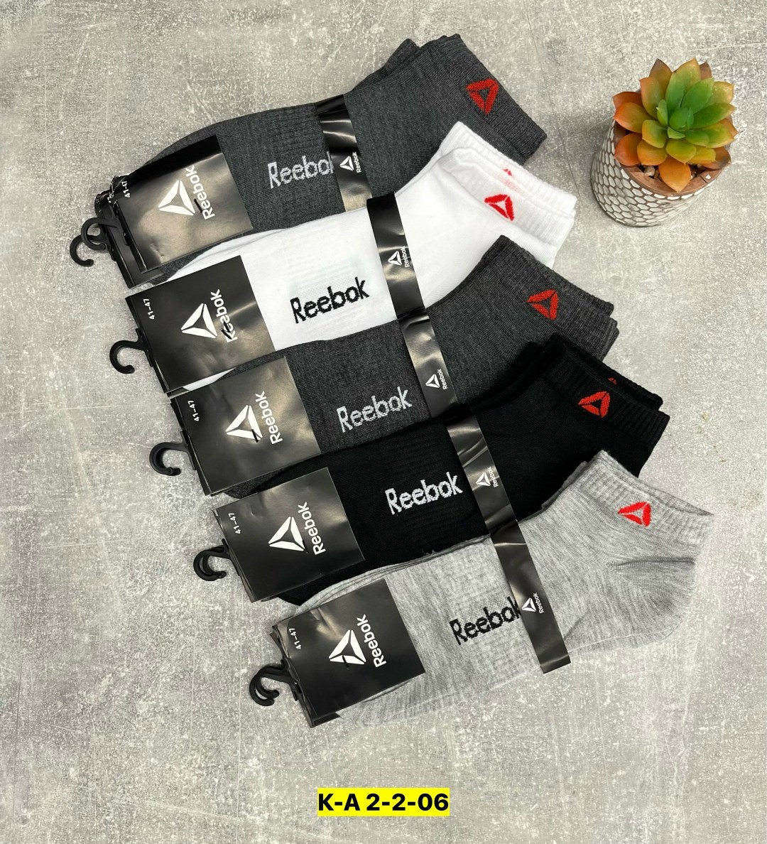 носки мужские,носки reebok мужские короткие,носки reebok мужские,носки мужские спортивные,комплект носки мужские