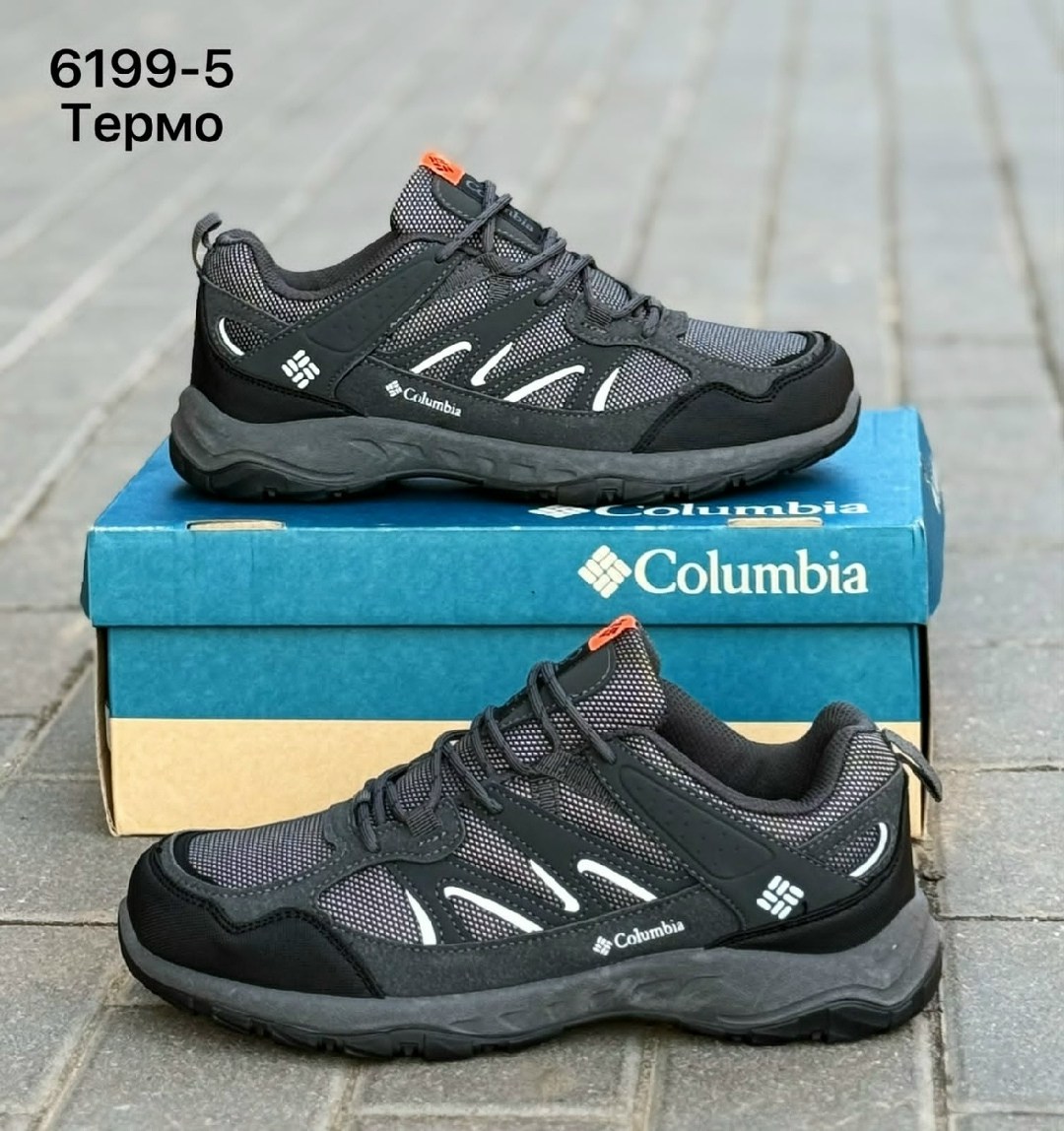кроссовки мужские columbia,кроссовки columbia,кроссовки columbia columbia,полуботинки коламбия мужские,кроссовки