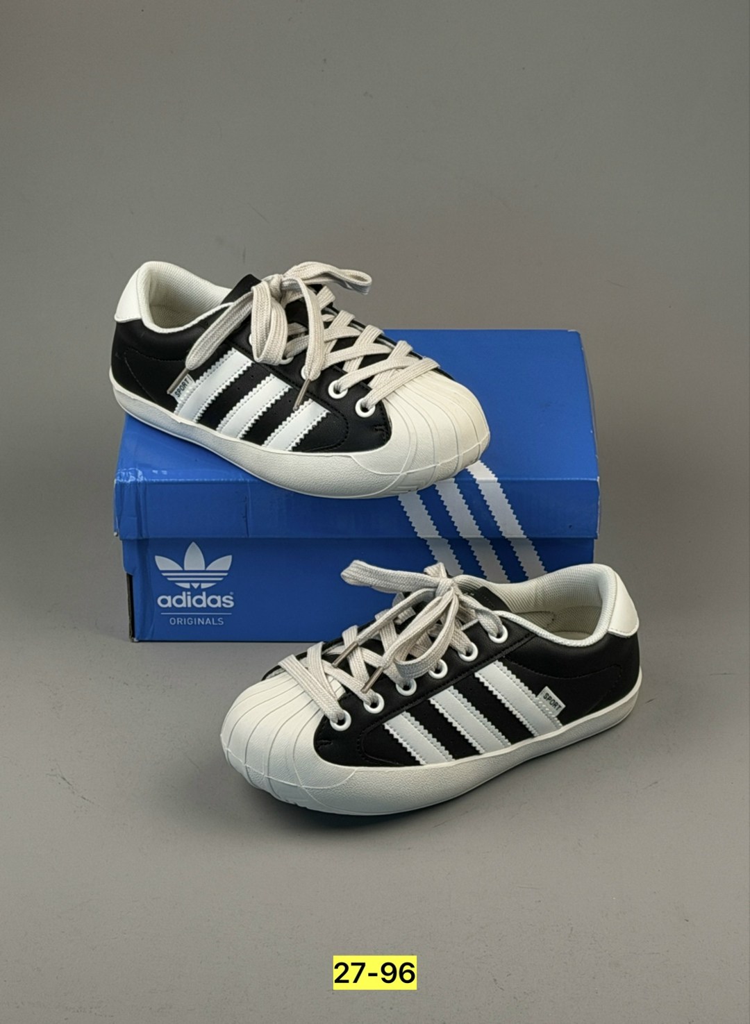 adidas originals superstar,адидас супер стар,adidas original,кроcсовки adidas superstar,кроссовки adidas
