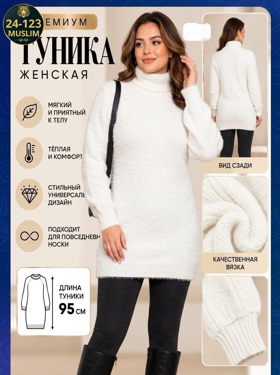 платье вязаное,платье вязаное мини,теплое платье,теплое вязаное платье,платье-туника