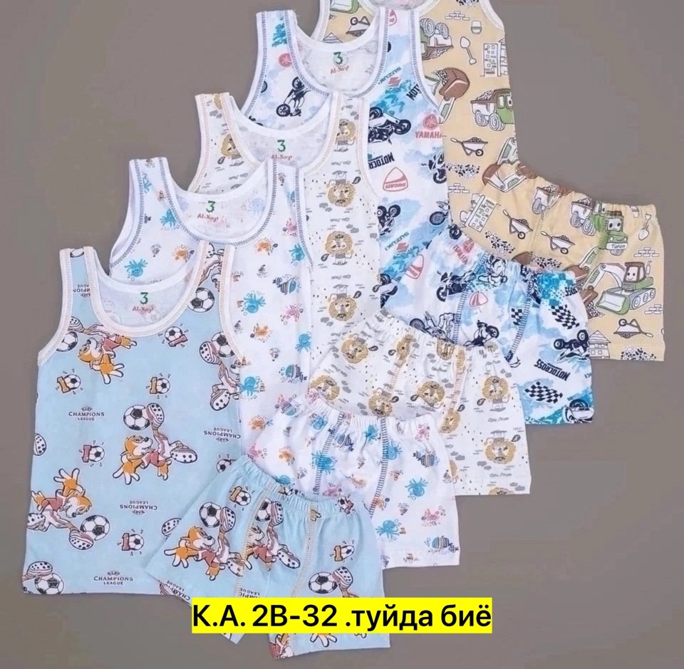 комплект майка трусы для мальчика,майка трусы комплект,комплект нижнего белья для мальчика майка трусы,комплект белья для мальчика майка трусы,майка и трусы детские комплект