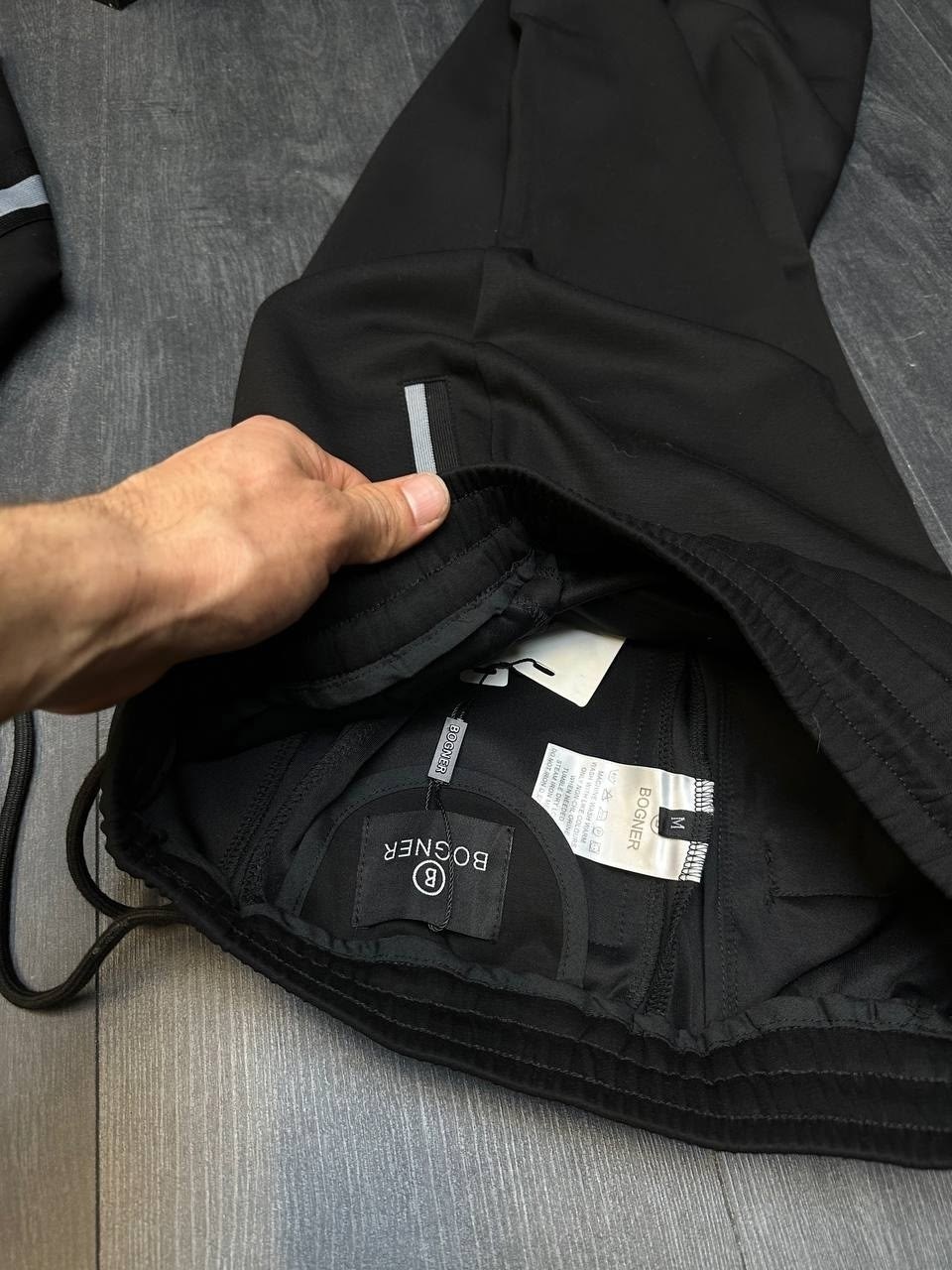 спортивные костюмы мужские,спортивный костюм armani,спортивный костюм armani exchange,костюм спортивный,мужской спортивный костюм "dolce&gabbana"