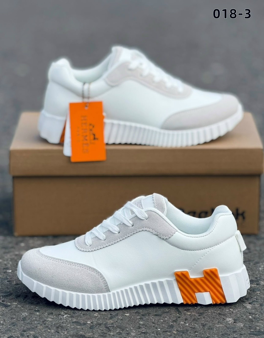 кроссовки hermes,кроссовки женские hermes,женские кроссовки,,повседневные кроссовки
