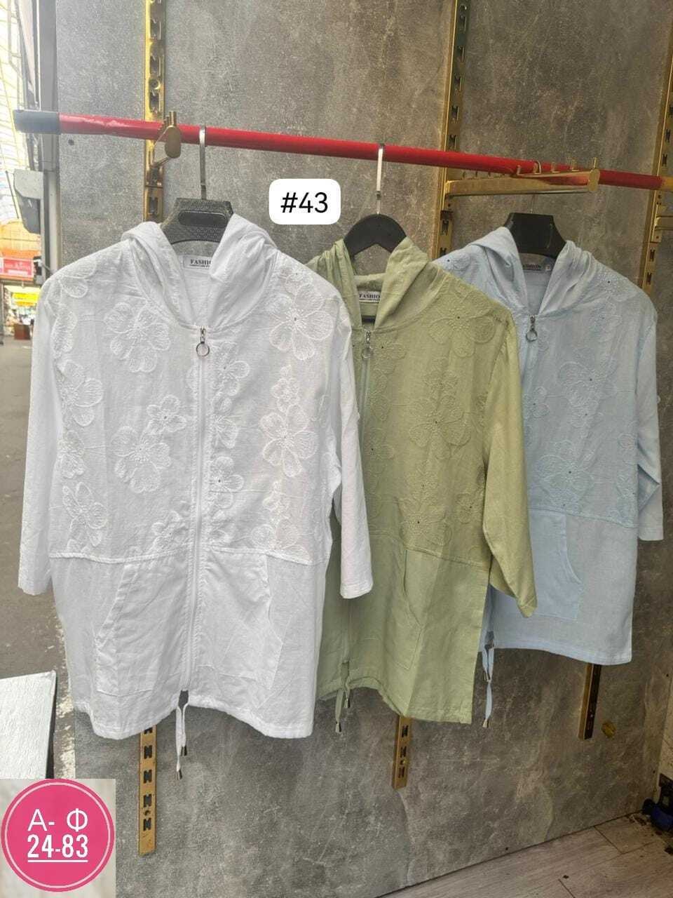 женская блузка,женские блузки и рубашки,рубашка женская,хлопковая женская рубашка,женская кофта