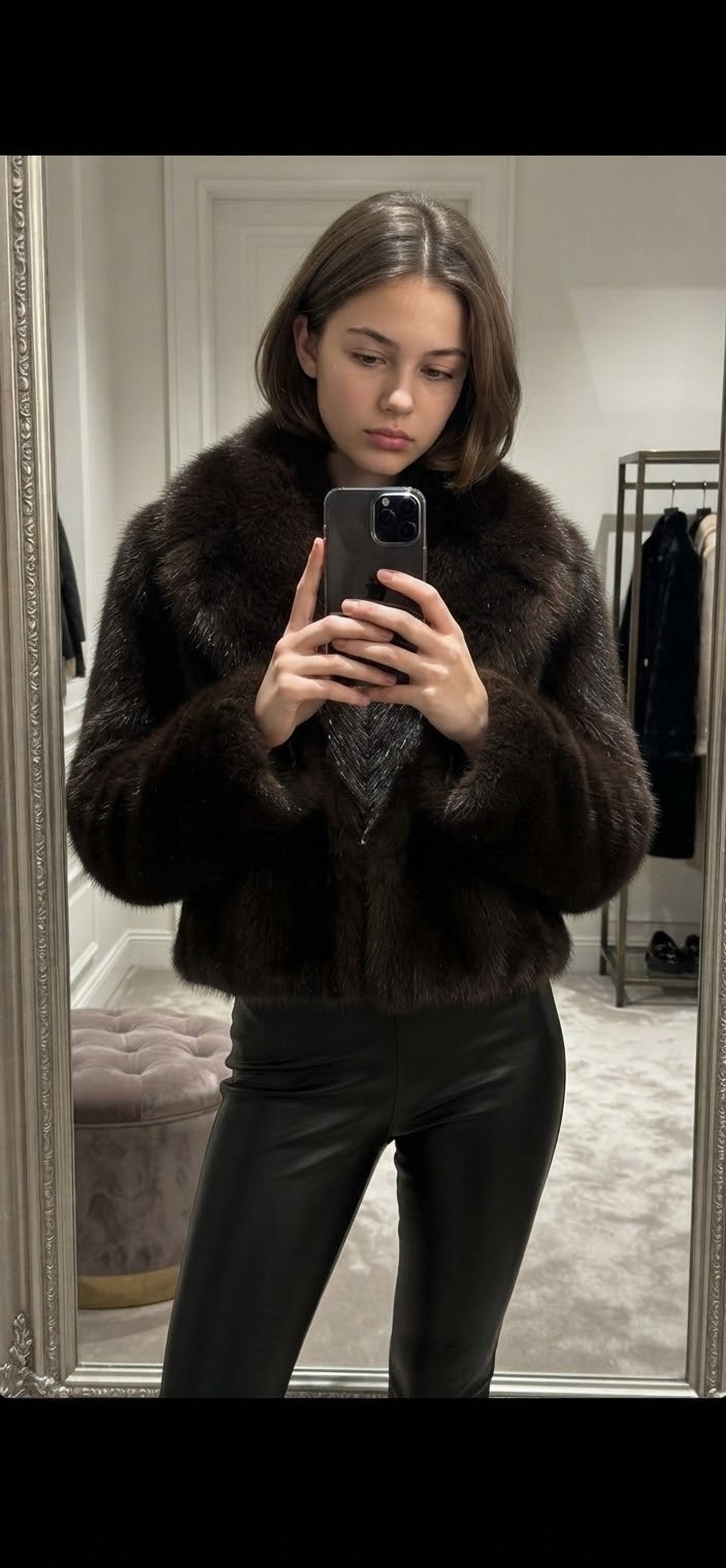 куртка,шуба из меха арктической лисы coldly,fur coat,женская шуба из искусственного меха,зимние короткие пальто fanieces из искусственного меха