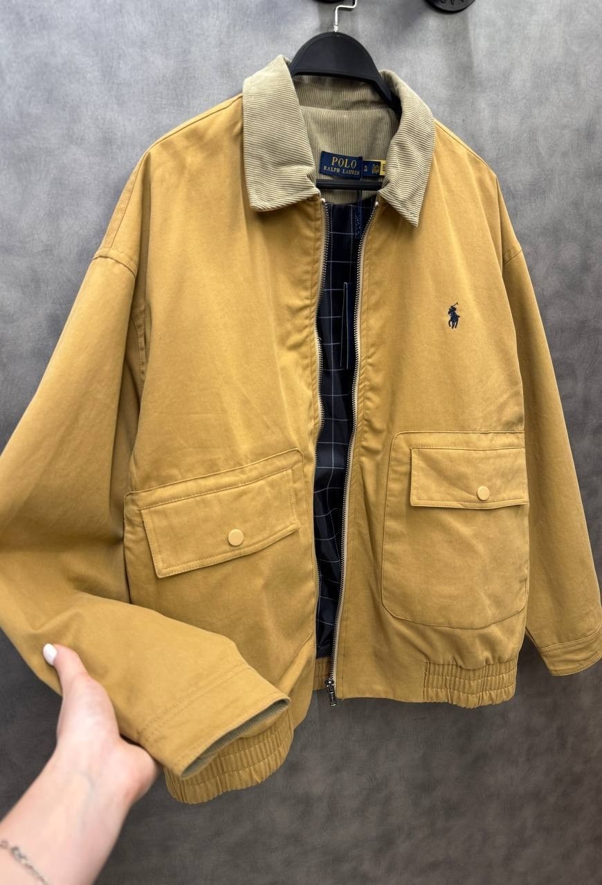 куртка polo ralph lauren,ветровка polo ralph lauren,polo ralph lauren jacket,куртка ralph lauren,куртка ralph lauren мужская