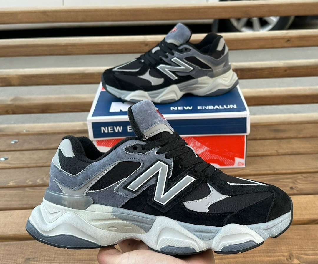 кроссовки new balance 9060,кроссовки new balance,мужские кроссовки new balance,кроссовки мужские женские,кроссовки