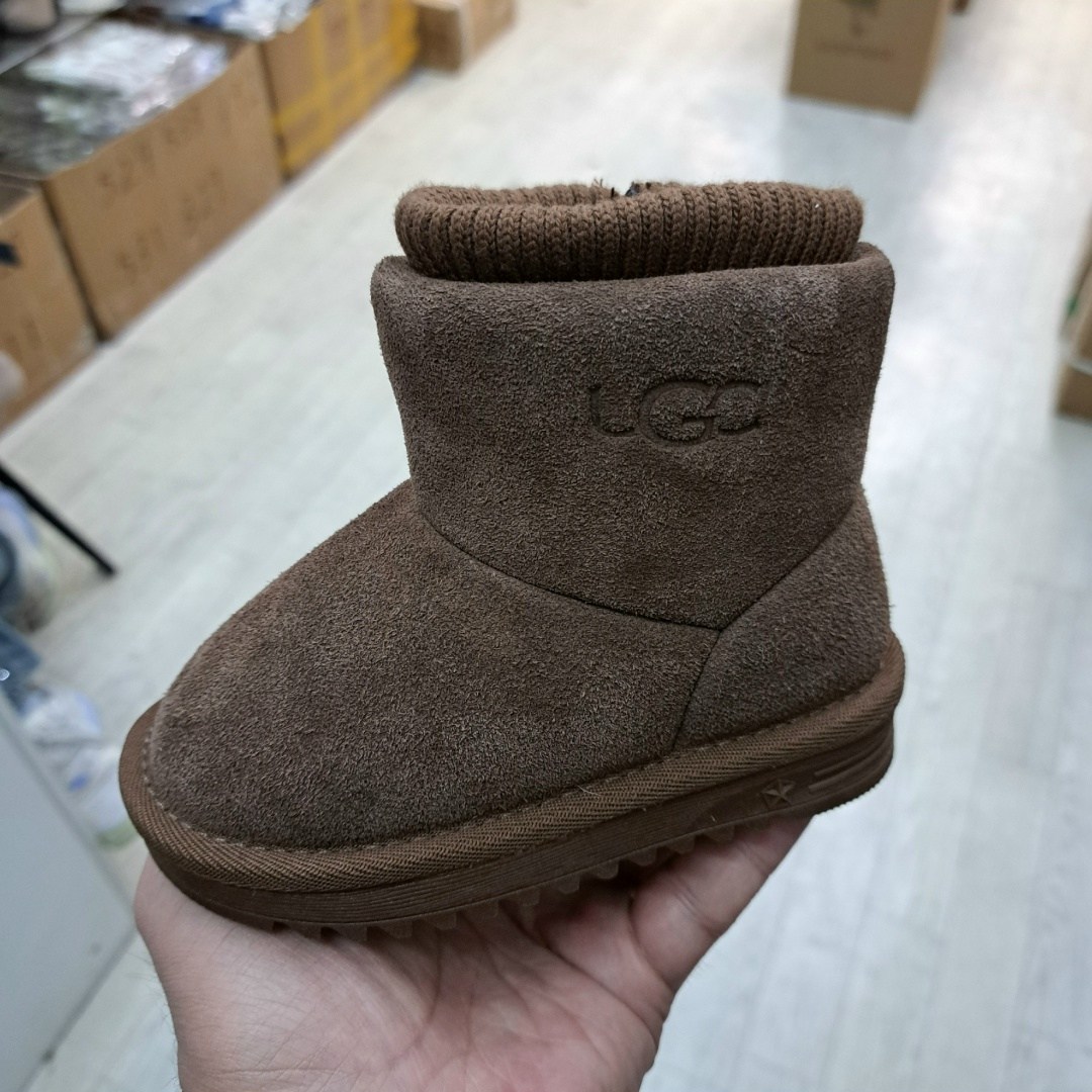 ,угги детские,угги зимние детские,детские угги ugg,женские угги