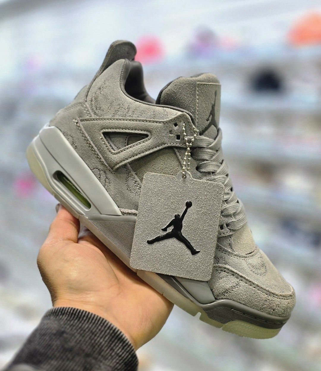 кроссовки nike air jordan 4 retro,кроссовки мужские nike air jordan 4 retro,кроссовки nike air jordan 4 xx kaws gray,кроссовки мужские nike air jordan 4,кроссовки nike air jordan 4