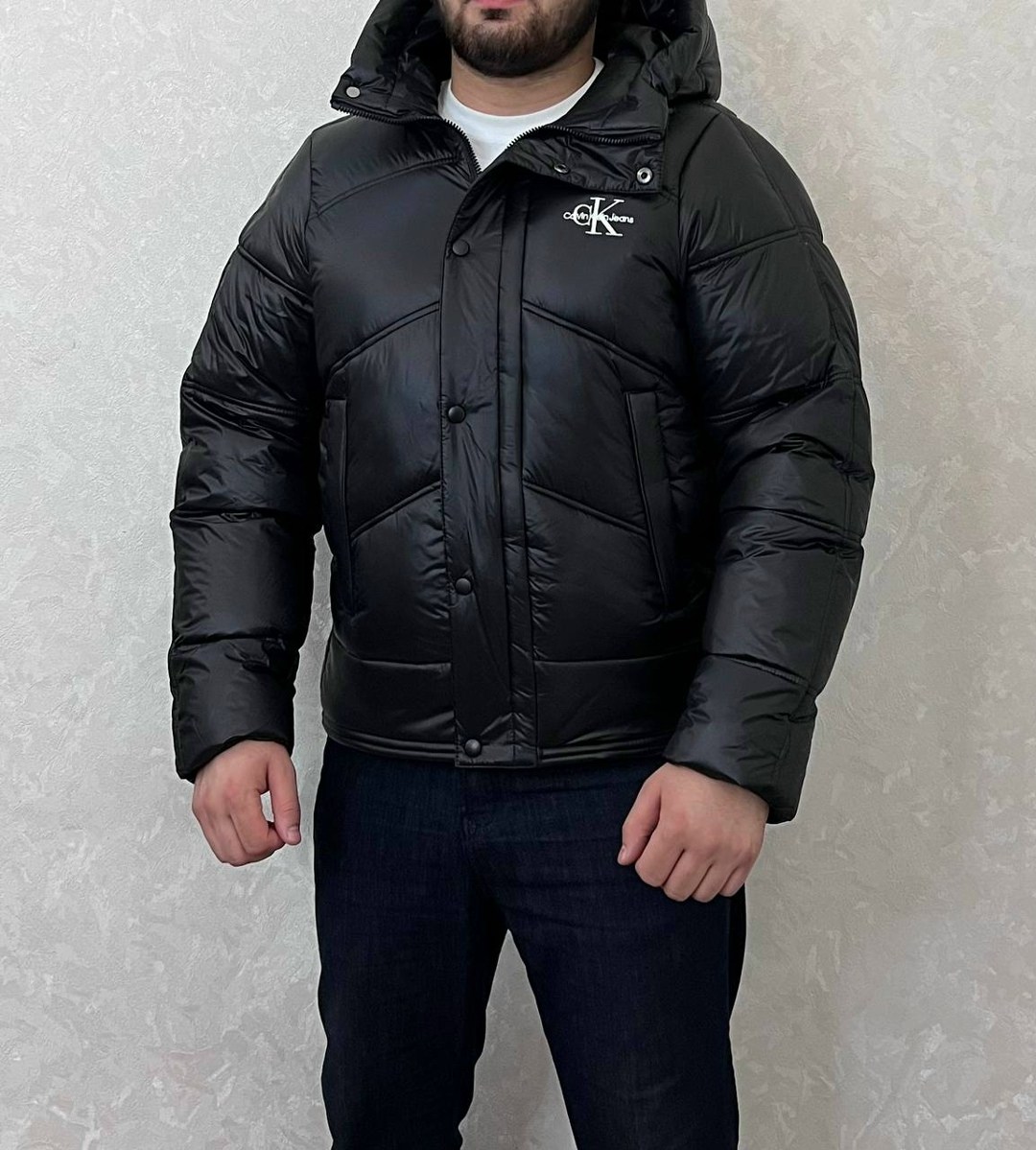 куртка зимняя мужская,куртка calvin klein зимняя,пуховик мужской зимний куртка,демисезонная куртка,куртка зимняя