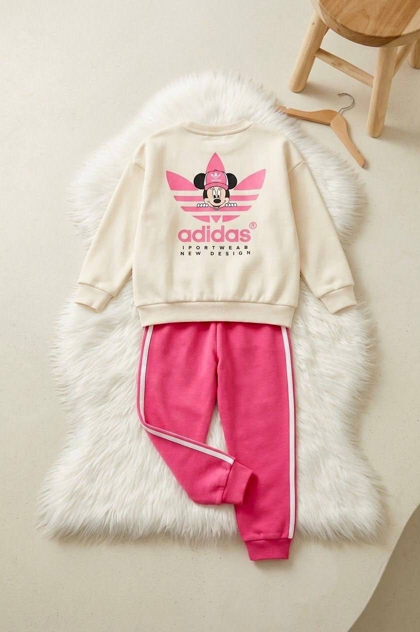 adidas originals adidas,флисовые костюмы,детский спортивный костюм adidas,детский костюм,adidas originals pink tracksuit
