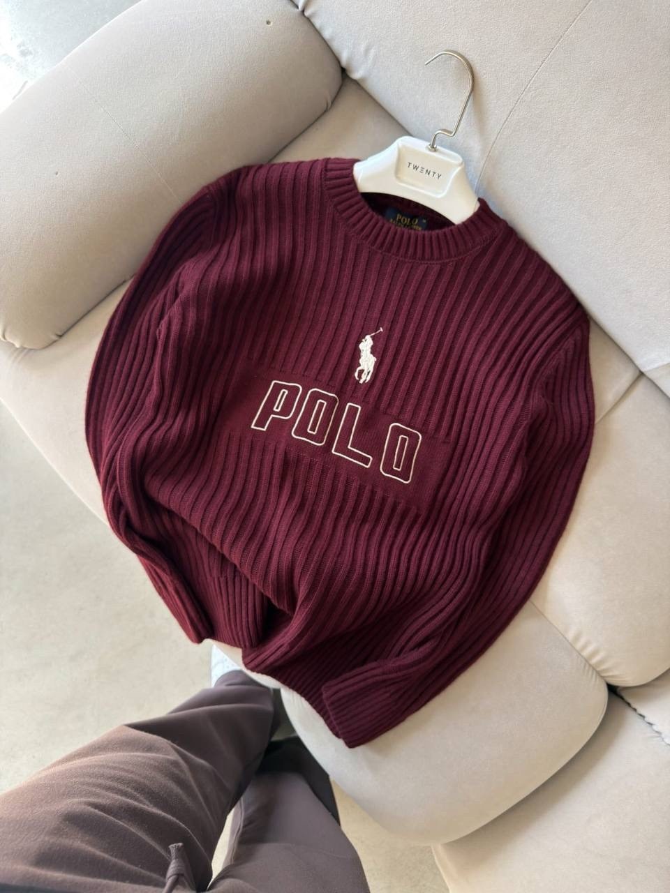 свитер polo ralph lauren,джемпер polo ralph lauren,джемпер ральф лорен мужской,свитер ralph lauren,ralph lauren sweater