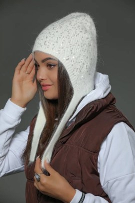 Шапка