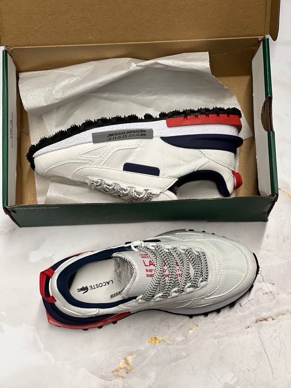 женские кроссовки lacoste elite active,женские кроссовки,кроссовки lacoste,кроссовки lacoste elite active,повседневные кроссовки