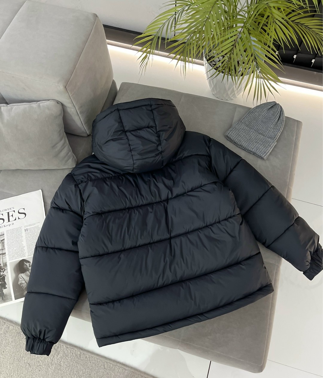 polo ralph lauren куртка мужская зимняя,пуховик polo ralph lauren,куртка зимняя,куртка пуховик,мужской пуховик polo ralph lauren