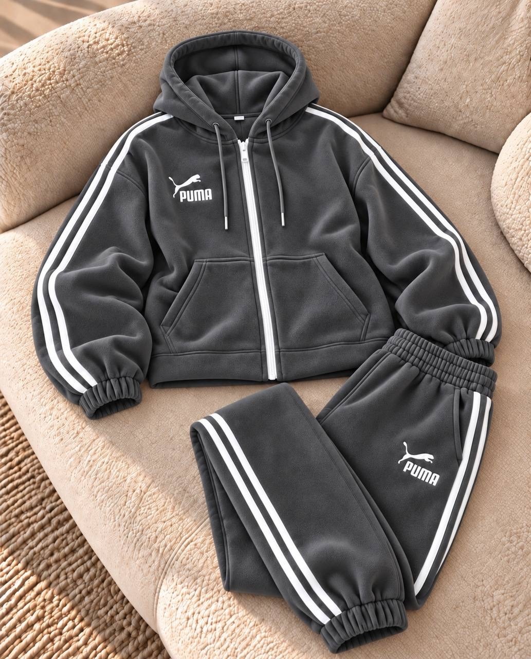спортивный костюм,спортивный костюм женский adidas,костюм спортивный женский,костюм адидас,спортивные костюмы адидас