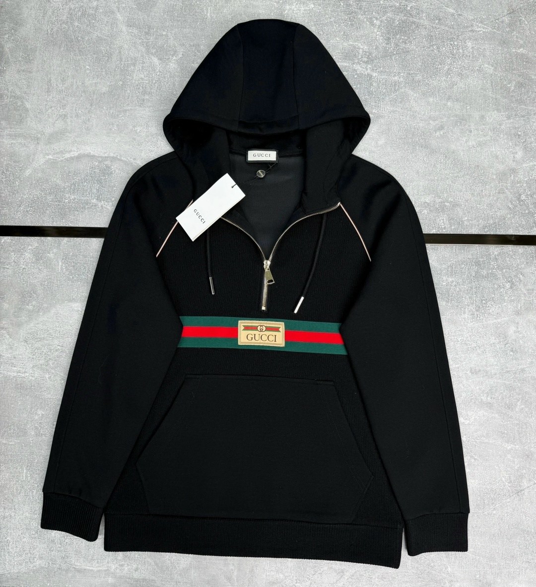 черный худи gucci мужское,gucci hoodie,толстовка женская gucci,худи gucci,чёрная толстовка gucci для мальчиков