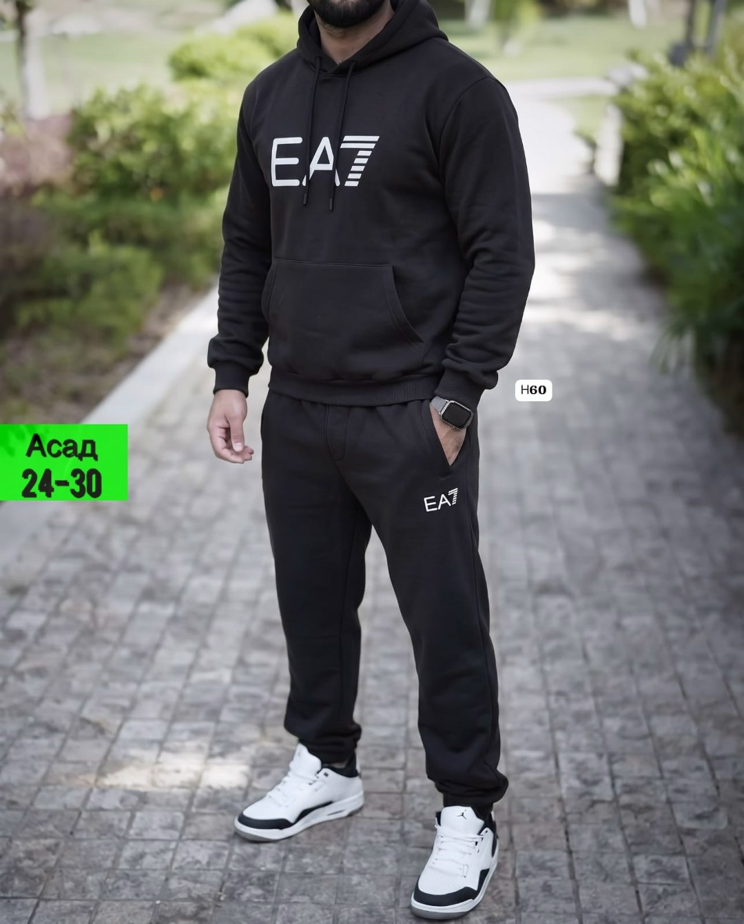 костюм спортивный мужской,спортивный костюм ea7 мужской,мужской костюм на флисе,костюм спортивный,мужской спортивный костюм на флисе