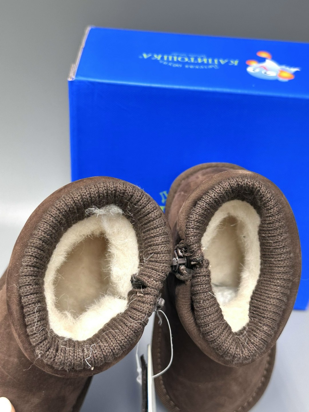 угги детские,угги зимние детские,детские угги ugg,,угги детские ботинки