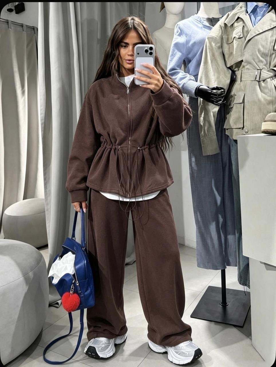 велюровый спортивный костюм,костюм велюровый спортивный khava collection,велюровый костюм женский,костюм велюровый,велюровый спортивный костюм женски