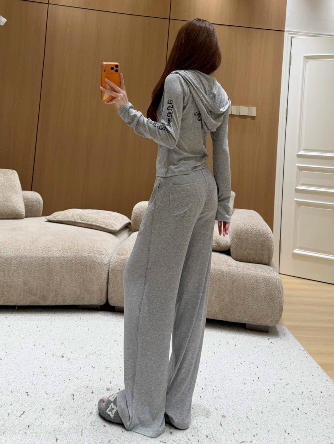 chrome hearts зип худи,толстовка с капюшоном,chrome hearts худи,толстовка chrome hearts,chrome hearts hoodie
