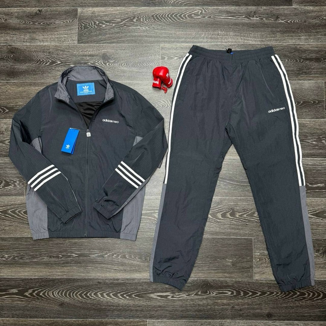 спортивный костюм adidas originals,спортивный костюм adidas,костюм спортивный мужской adidas,костюм adidas essentials мужской,adidas performance essentials костюм мужской