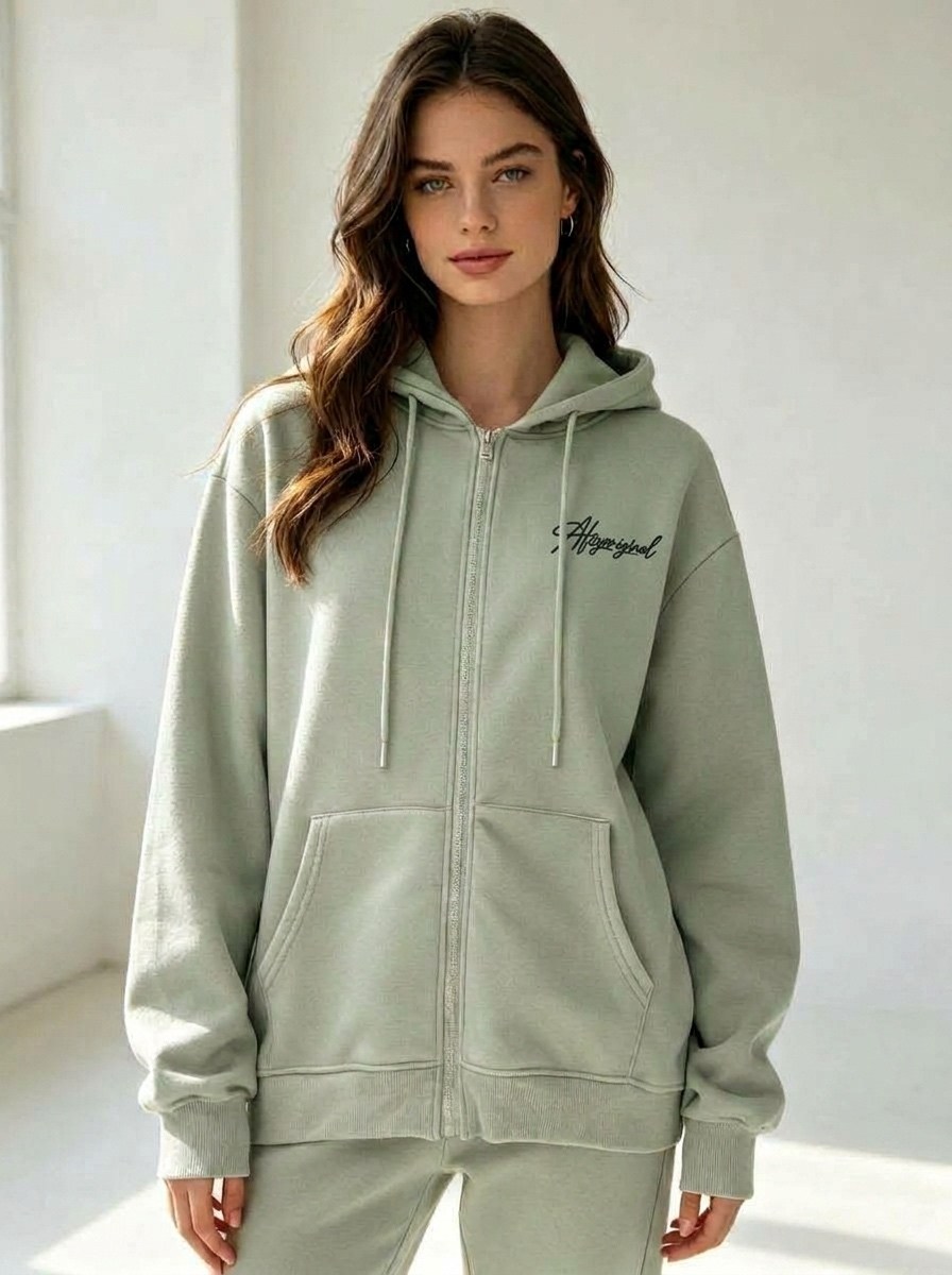 толстовка nike,женская толстовка,толстовка,nike sportswear phoenix fleece,свитшот женский спортивный