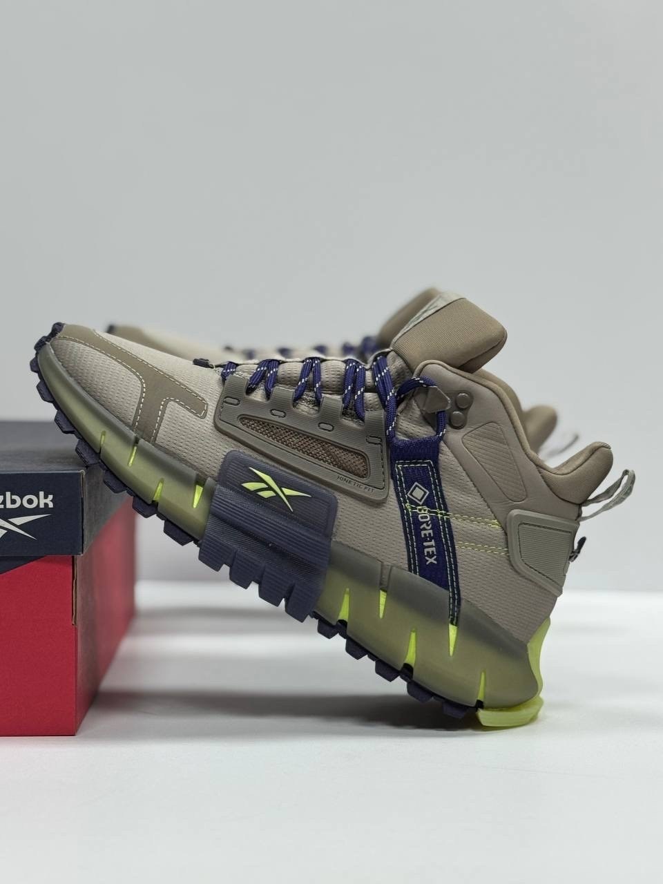 кроссовки reebok zig kinetica edge,кроссовки reebok zig kinetica,кроссовки reebok,кроссовки мужские reebok zig kinetica,зимние кроссовки reebok zig kinetica
