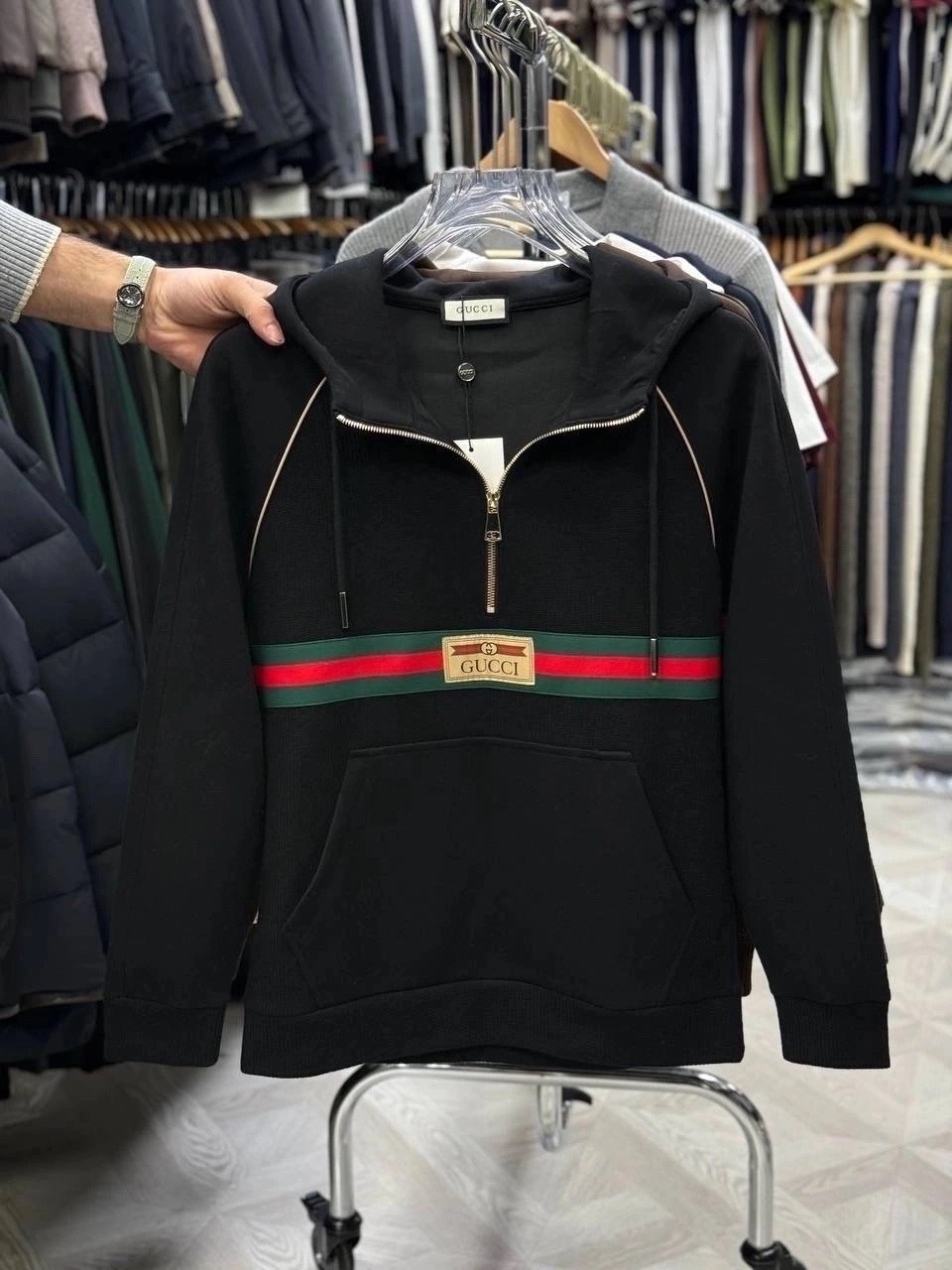 черный худи gucci мужское,gucci hoodie,толстовка женская gucci,худи gucci,чёрная толстовка gucci для мальчиков
