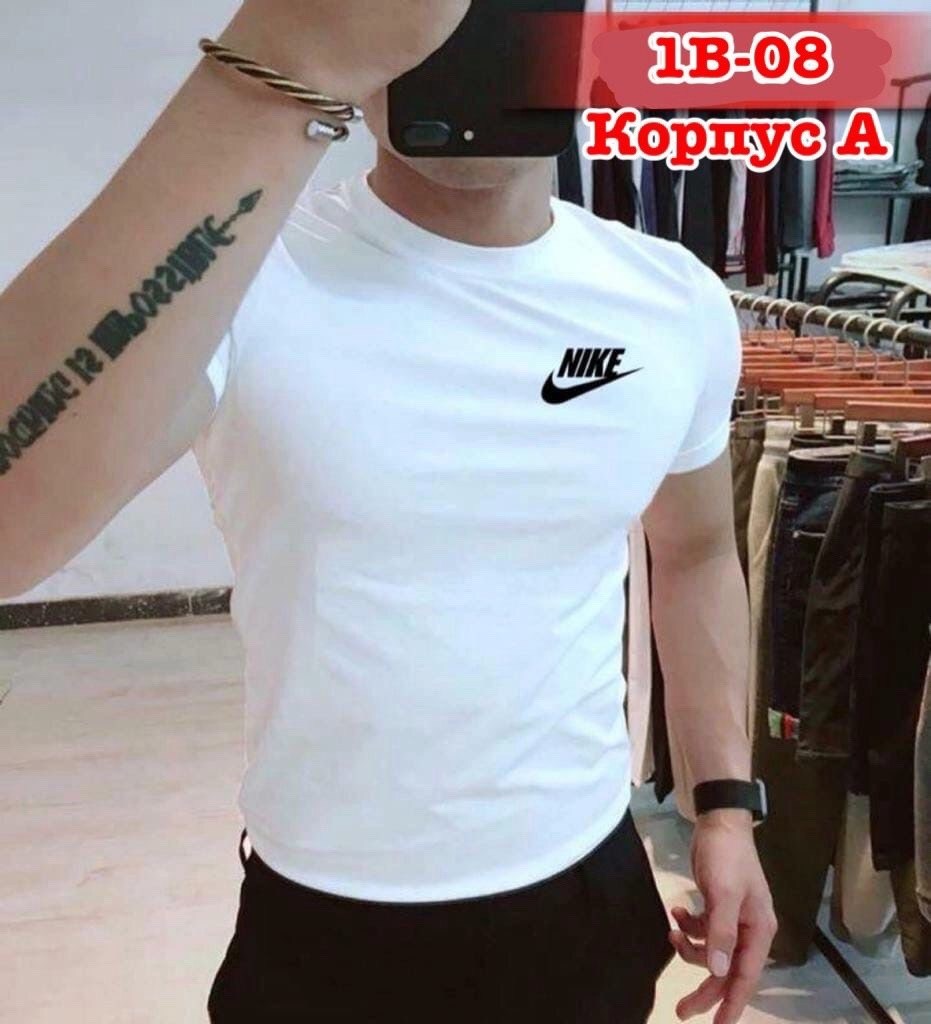 мужской футболки,футболки для мужчин,мужские футболки fila,футболка мужская серая,футболке