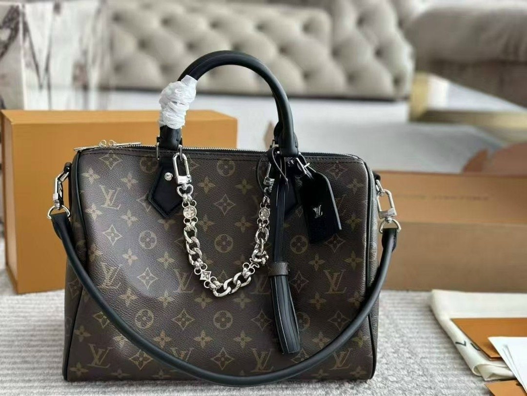 сумка женская louis vuitton,louis vuitton сумка,сумки луи виттон,louis vuitton speedy,сумка через плечо louis vuitton