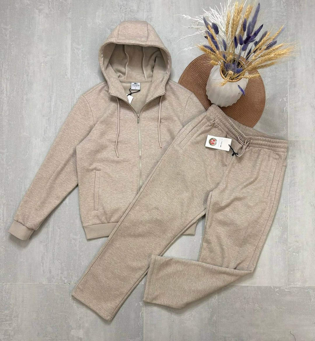 спортивный костюм brunello cucinelli,спортивный костюм мужской brunello cucinelli,костюм brunello cucinelli,спортивный костюм loro piana,спортивные костюм
