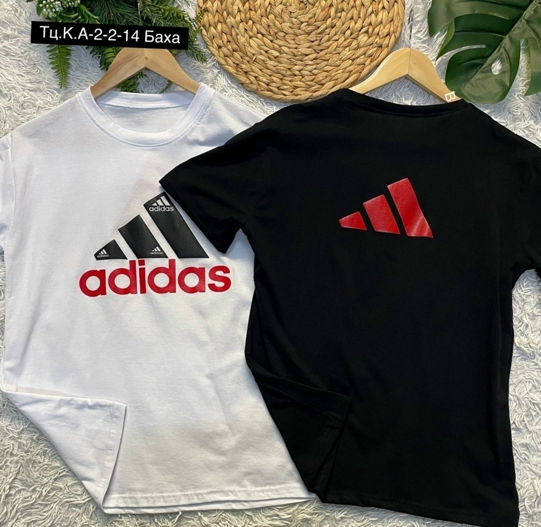 футболка мужская adidas,футболки для мужчин,мужской футболки,белая футболка адидас мужская,футболки adidas