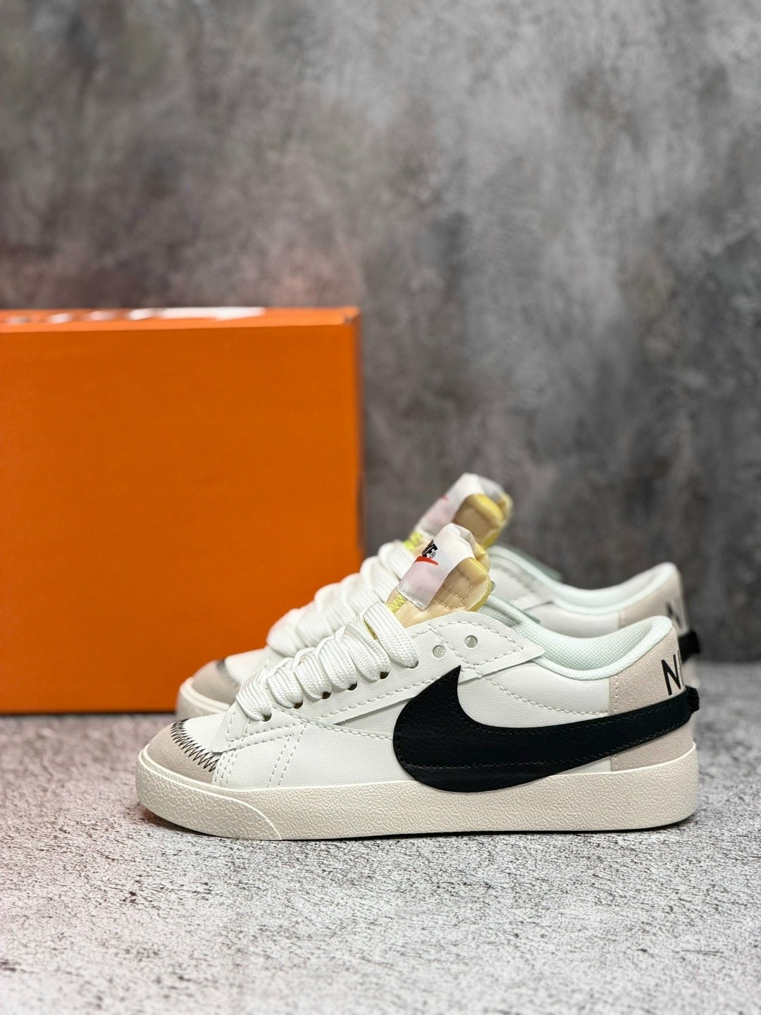кроссовки nike blazer low 77 jumbo,nike blazer low 77 jumbo,мужские кроссовки nike blazer low 77 jumbo,кроссовки nike blazer low 77 jumbo white-black,кеды мужские nike blazer low '77 jumbo белые 9 us